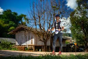 BIB: 
                            <button type="button" onclick="openModal(18918023)" class="btn btn-primary btn-sm float-right btn-popup" data-toggle="modal" data-target=".modal-high-quality">
                        <i class="fas fa-shopping-cart"></i> Add to Cart
                    </button>
                                            <button type="button" onclick="isThisMe(18918023, true)" class="btn btn-success btn-sm float-right btn-popup btn-isme hidden" data-toggle="tooltip" data-placement="bottom" title="นี่คือรูปของคุณใช่ไหม คลิกที่นี่เพื่อเอาเข้าอัลบั้ม">
                        <i class="fas fa-plus"></i> Add to album
                    </button>
                    <button type="button" onclick="isThisMe(18918023, false)" class="btn btn-warning btn-sm float-right btn-popup btn-isnotme hidden">
                        <i class="fas fa-ban"></i> Remove from album
                    </button>